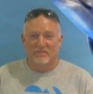 Meet your Posher, Ted